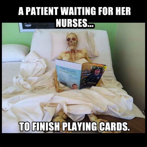 nurse charting meme|funny nurse line memes.